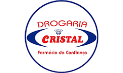 LOGO CRISTAL