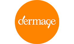 LOGO DERMAGE