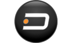 LOGO DVITAMINAS