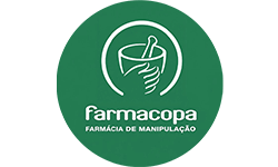 LOGO FARMACOPA