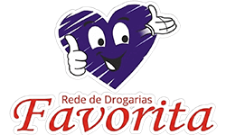 LOGO FAVORITA